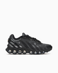 Nike Lifestyle Sneakers Air Max DN8 Donna Nero - HF5509-002