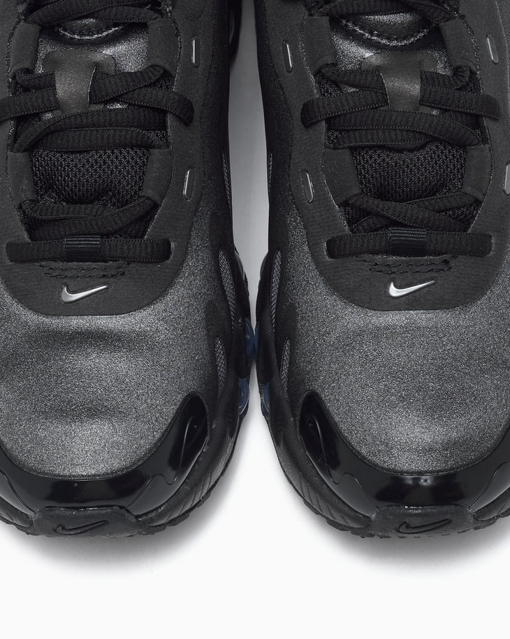 Nike Lifestyle Sneakers Air Max DN8 Donna Nero - HF5509-002