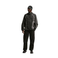 Nike Tech Pantaloni Dri-FIT IU6966-010 Nero