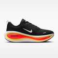 Nike Vomero Plus Scarpe Running Uomo Nera ZoomX Ammortizzazione - HV8150-009