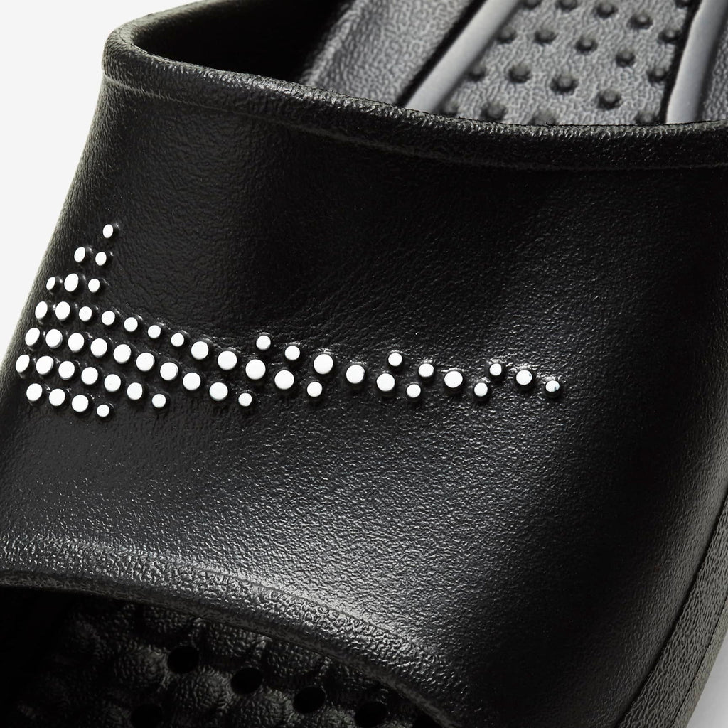Nike ciabatta da adulto Victori One CZ7836-001 nero