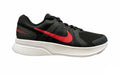 Nike Run Swift 2 Scarpe Running Uomo Nero Rosso CU3517-003