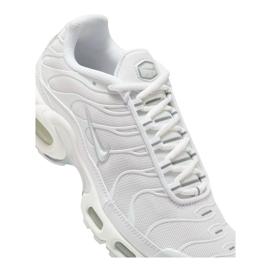 Nike Air Max Plus DM2362-100 Bianco