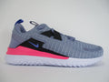 Nike Renew Arena AJ5909 501 Scarpe Running Donna Grigio - Tecnologia Renew Foam
