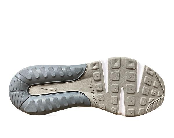 Nike Air Max 2090 CZ1708-001 Uomo Grigio Bianco | Sneakers Sportive