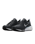 Nike Invincible 3 DR2615-002 Scarpe Running Uomo Ammortizzazione Massima Nero Bianco