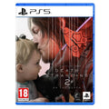 Death Stranding 2 On The Beach Ps5 Gioco Pal Ita Playstation 5 Italiano
