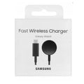 Samsung Charge Caricabatterie Wireless Smartphone Smartwatch Qi Ricarica Epor900
