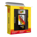 Stranger Things Panini Wonder Box Da Collezione Card + Poster + Stickers Limited