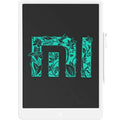Xiaomi Mi Lcd Writing Tablet 13.5" Lavagna Led Digitale Penna Tavoletta Grafica
