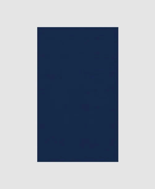 Arena Telo Jacquard 150x90cm 009049 701 Blu