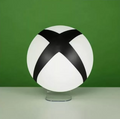 Paladone Xbox Light Logo 3D Led Luce Notturna Illuminazione Xbox Series X Game