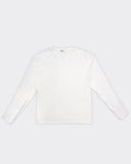 Longsleeve Light Weight Bianca