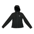 The North Face giacca da donna Tanken NF0A33GOJK3 nero