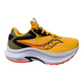 Saucony Axon Donna - Scarpe Running Neutre Ammortizzate
