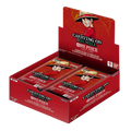 One Piece Card Game - Booster Display OP-13 (24 Packs) - EN