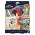 Lorcana - Set Introduttivo Da Collezione - Eng