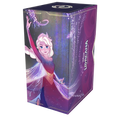 Lorcana - Gift Set - Fabled - Ita