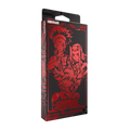 Yu-Gi-Oh! I Deck Leggendari Set 5D's - Ita