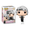 Funko Pop ! Television - The Golden Girls (1684) Dorothy Vinyl Figure 9Cm