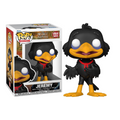 Funko Pop ! Movies - The Secret Of NIMH (1317) Jeremy Vinyl Figure 9cm