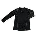 Zeus 9683 maglia da portere calcio