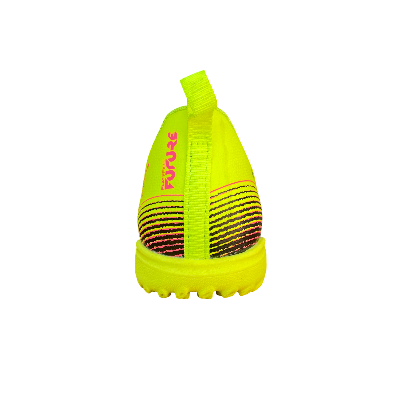 Puma Future 8 Play TT - Scarpa da Calcetto Junior | 108396-03