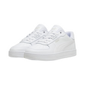 Puma Caven 2.0 Lux - Scarpa Sneakers da Adulto Bianco 395016-02