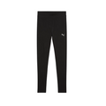 Puma pantalone legging da donna Essentials High-Waist 684980-01 nero