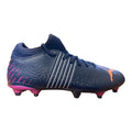 Puma Future Z 4.2 FG/AG Scarpe Calcio Uomo Parisia Neon Citrus