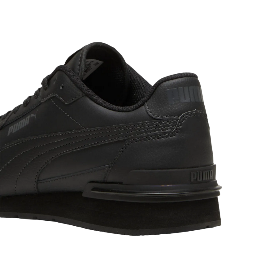 Puma - Sneakers Lifestyle Uomo ST Runner v4 L Nero - 399068-09