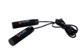 Pure 2Improve Corda da alto appesantita P2I201340
