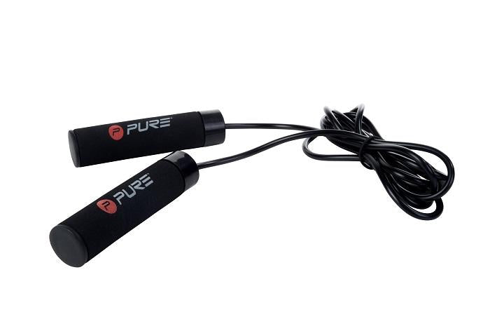 Pure 2Improve Corda da alto appesantita P2I201340