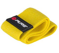 Pure 2Improve fascia elastica leggera Shaper Loop P2I201790 265961 giallo