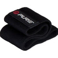 Pure 2Improve fascia elastica pesante Shaper Loop P2I201810 265963 nero