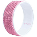 Pure 2Improve Cerchio Yoga P2I201520 rosa