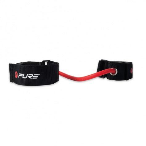 Pure 2Improve Lateral Trainer P2I200570 - Elastico Agilità Laterale