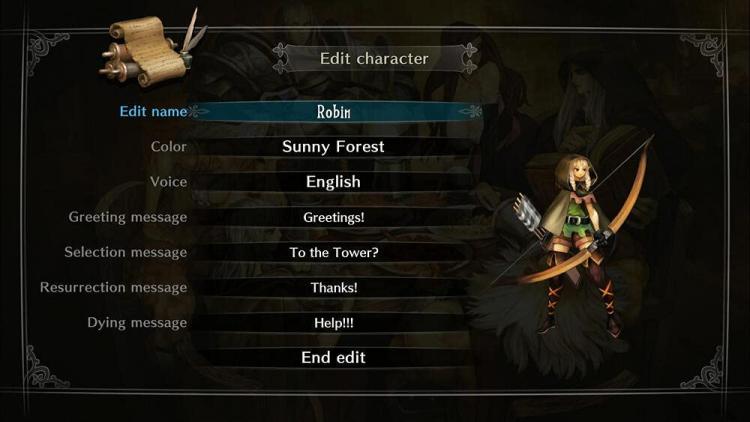 Dragon'S Crown Pro Ps4 Videogioco Playstation 4 Eu Italiano Nuovo Sigillato