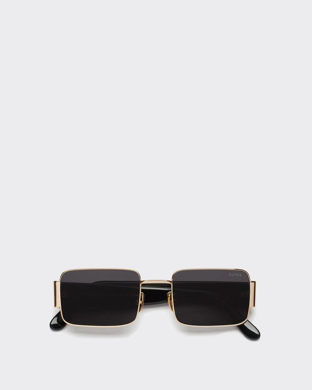 Occhiale Z Black