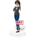 BANPRESTO STATUA RENT A GIRLFRIEND - CHIZURU ICHINOSE FIGURE MANGA BANDAI ANIME