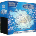 Pokemon Corona Astrale Set Allenatore Fuoriclasse Italiano Carte Da Collezione
