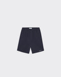 Shorts 2.0 Raphael Blu