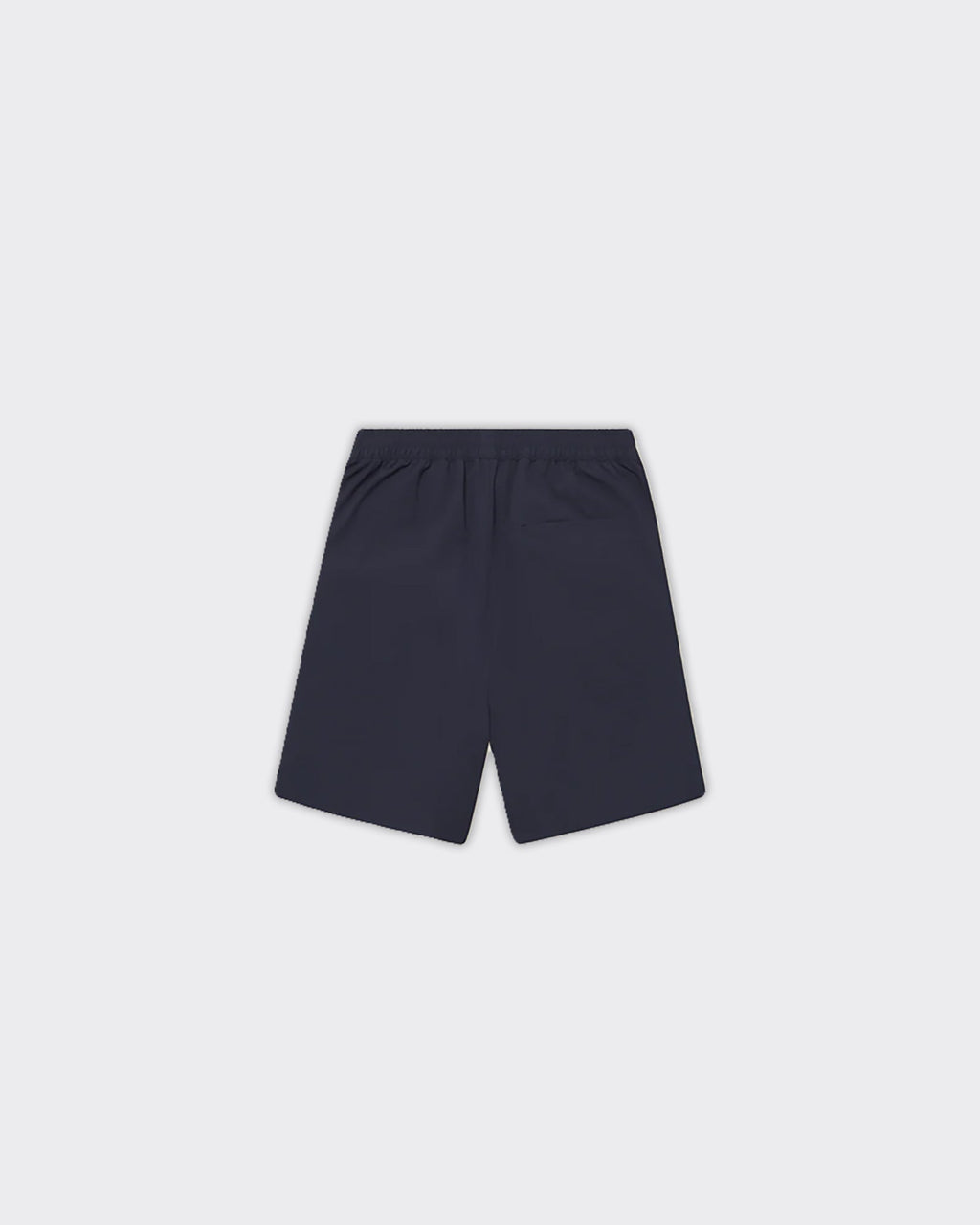 Shorts 2.0 Raphael Blu