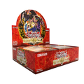 Box Yu-Gi-Oh! - Retro Pack 2 (24 Buste) - ITA