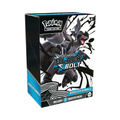 Pokemon Bundle 6 boosters Black Bolt - ENG