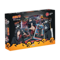 Naruto Ninja Trading Card Game Special Pack - Itachi + Kisame - Eng