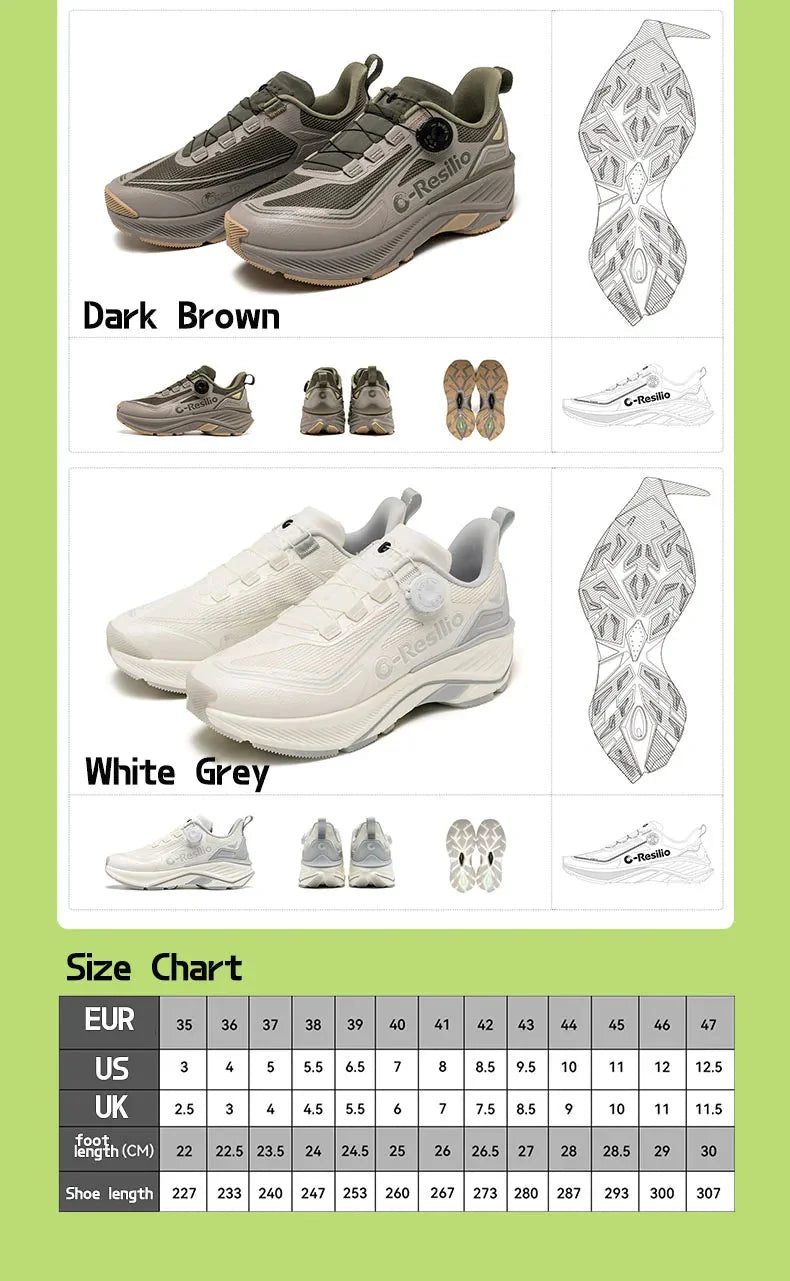ONEMIX autunno inverno scarpe sportive Casual impermeabili da uomo scarpe da passeggio all'aperto abbigliamento leggero scarpe da papà antiscivolo da donna