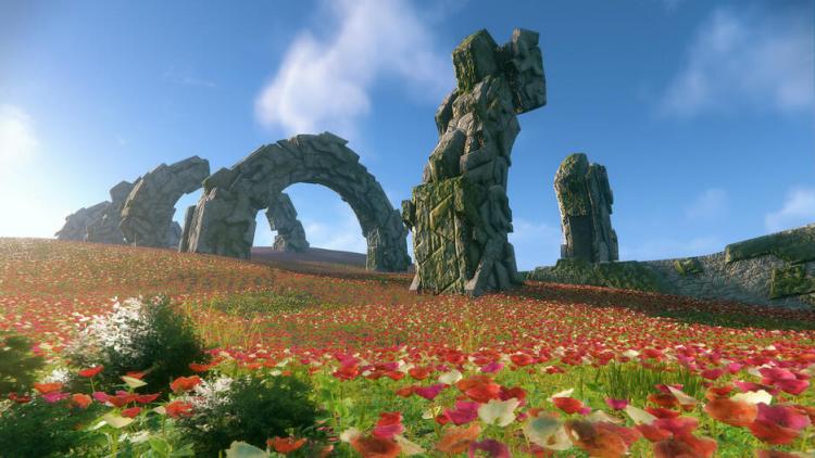 Sonic Frontiers Nintendo Switch Gioco Italiano Videogioco Eu Nuovo Sigillato