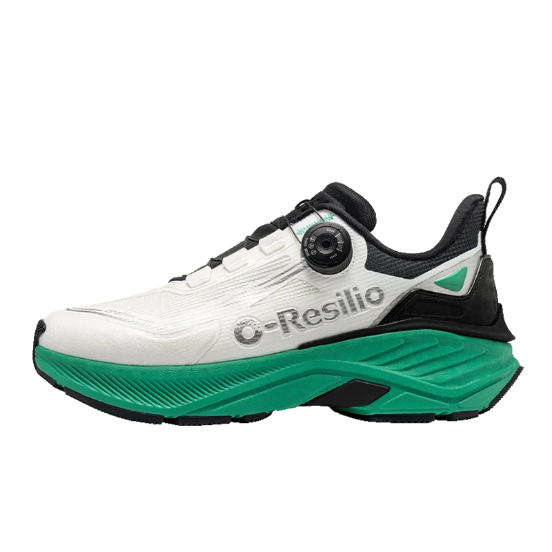 ONEMIX autunno inverno scarpe sportive Casual impermeabili da uomo scarpe da passeggio all'aperto abbigliamento leggero scarpe da papà antiscivolo da donna