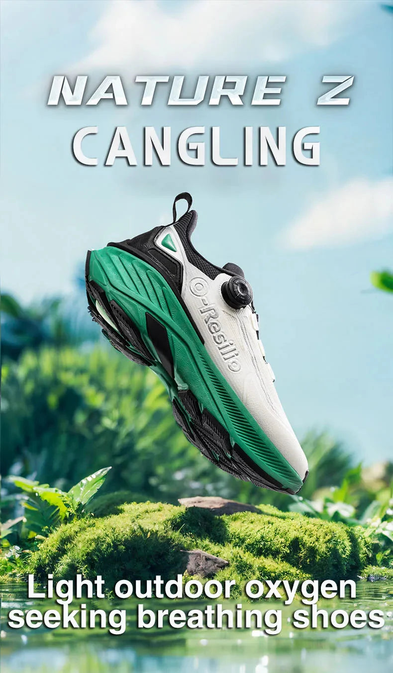 ONEMIX autunno inverno scarpe sportive Casual impermeabili da uomo scarpe da passeggio all'aperto abbigliamento leggero scarpe da papà antiscivolo da donna